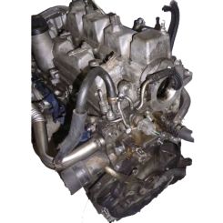 Motor 4gr-fse Lexus Is ii (_e2_) 250 (gse20)