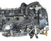 Lexus Is iii (_e3_) 200t (ase30)