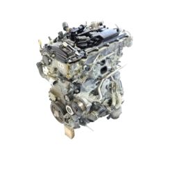 Motor 8ar-fts Lexus Is iii (_e3_) 200t (ase30)