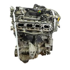 Motor 8ar-fts Lexus Is iii (_e3_) 200t (ase30)