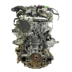 Motor 8ar-fts Lexus Is iii (_e3_) 200t (ase30)