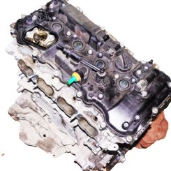Motor 8ar-fts Lexus Is iii (_e3_) 200t (ase30)