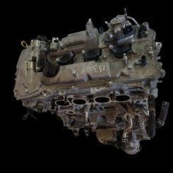 Motor 4gr-fse Lexus Is iii (_e3_) 250 (gse30_)