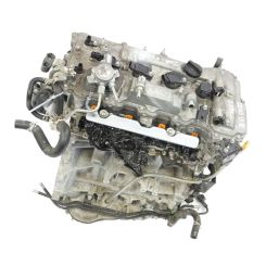 Motor 2ar-fse Lexus Is iii (_e3_) 300h (ave30_)