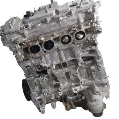 Motor 2ar-fse Lexus Is iii (_e3_) 300h (ave30_)