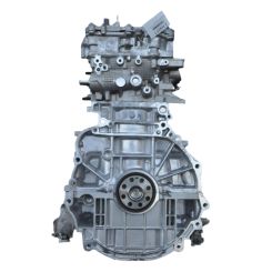 Motor 2ar-fse Lexus Is iii (_e3_) 300h (ave30_)