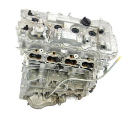 Motor 2ar-fse Lexus Is iii (_e3_) 300h (ave30_)