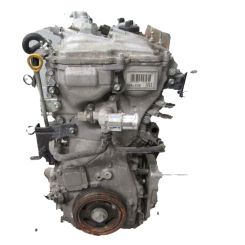 Motor 2ar-fse Lexus Is iii (_e3_) 300h (ave30_)