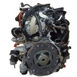 Motor 2ar-fse Lexus Is iii (_e3_) 300h (ave30_)