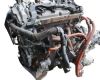Lexus Is iii (_e3_) 300h (ave30_)