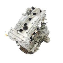 Motor 2ar-fse Lexus Is iii (_e3_) 300h (ave30_)