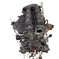 Motor 2ar-fse Lexus Is iii (_e3_) 300h (ave30_)