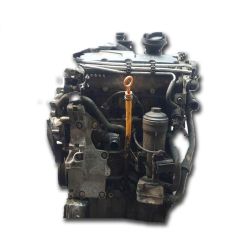 Motor 1g-fe Lexus Is sportcross (_e1_) 200 (gxe10_)
