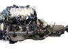 Lexus Ls (_f2_) 400 (ucf20_)