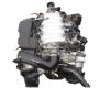 Lexus Ls (_f2_) 400 (ucf20_)