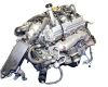Lexus Ls (_f3_) 430 (ucf30)