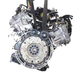 Motor 1ur-fse Lexus Ls (_f4_) 460 4wd (usf45, usf46)