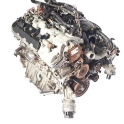 Motor 1ur-fse Lexus Ls (_f4_) 460 awd (usf45)