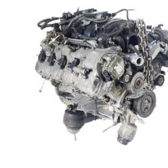 Motor 1ur-fse Lexus Ls (_f4_) 460 awd (usf45, usf46)