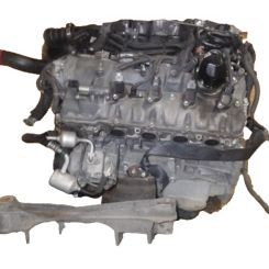 Motor 1ur-fse Lexus Ls (_f4_) 460 (usf40)