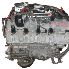 Motor 1ur-fse Lexus Ls (_f4_) 460 (usf40)