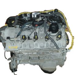 Motor 1ur-fse Lexus Ls (_f4_) 460 (usf40)