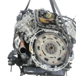 Motor 1ur-fe Lexus Ls (_f4_) 460 (usf40, usf41)