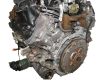 Lexus Ls (_f4_) 600h awd (uvf45, uvf46)