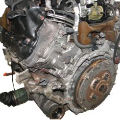 Motor 2ur-fse Lexus Ls (_f4_) 600h awd (uvf45, uvf46)