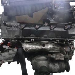 Motor 2ur-fse Lexus Ls (_f4_) 600h awd (uvf45, uvf46)