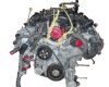Lexus Ls (_f4_) 600h awd (uvf45, uvf46)