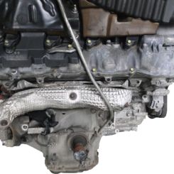 Motor 2ur-fse Lexus Ls (_f4_) 600h awd (uvf45, uvf46)