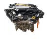 Lexus Ls (_f5_) 500 (vxfa50_)