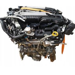 Motor v35a-fts Lexus Ls (_f5_) 500 (vxfa50_)