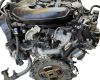 Lexus Ls (_f5_) 500h awd (gvf55_)