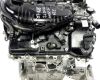 Lexus Ls (_f5_) 500h (gvf50_)