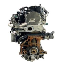Motor 8gr-fxs Lexus Ls (_f5_) 500h (gvf50)