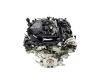 Lexus Ls (_f5_) 500h (gvf50)