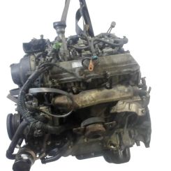 Motor 2uz-fe Lexus Lx (uzj100) 470 (uzj100)