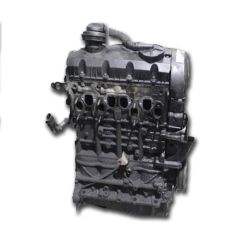 Motor 2uz-fe Lexus Lx (uzj100) 470 (uzj100)