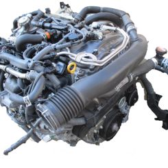 Motor 8ar-fts Lexus Nx (_z1_) 200t (agz10_)