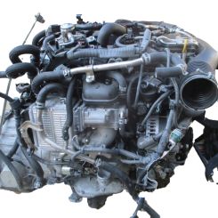 Motor 8ar-fts Lexus Nx (_z1_) 200t (agz10_)
