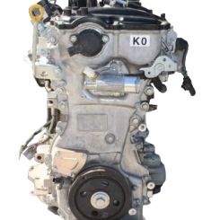 Motor 8ar-fts Lexus Nx (_z1_) 200t (agz10_)