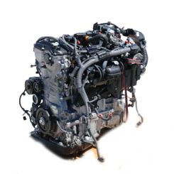 Motor 8ar-fts Lexus Nx (_z1_) 200t awd (agz15_)