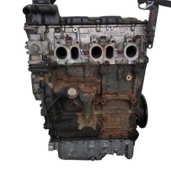 Motor 8ar-fts Lexus Nx (_z1_) 200t awd (agz15_)
