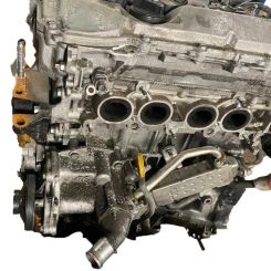 Motor 8ar-fts Lexus Nx (_z1_) 300 (agz10_)