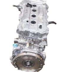 Motor 8ar-fts Lexus Nx (_z1_) 300 (agz10_)