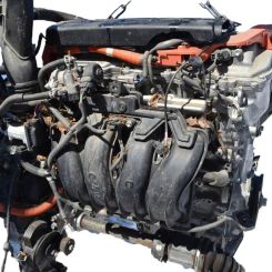 Motor 2ar-fxe Lexus Nx (_z1_) 300h awd (ayz15)