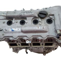 Motor 2ar-fxe Lexus Nx (_z1_) 300h awd (ayz15)