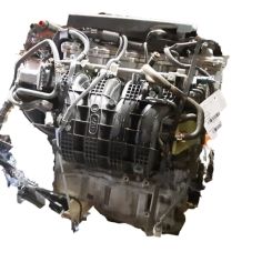 Motor 2ar-fxe Lexus Nx (_z1_) 300h awd (ayz15)